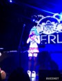 /album/fotogaleria/kerli-sings-heart-large-msg-130229958762-jpg/